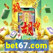 bet67.com