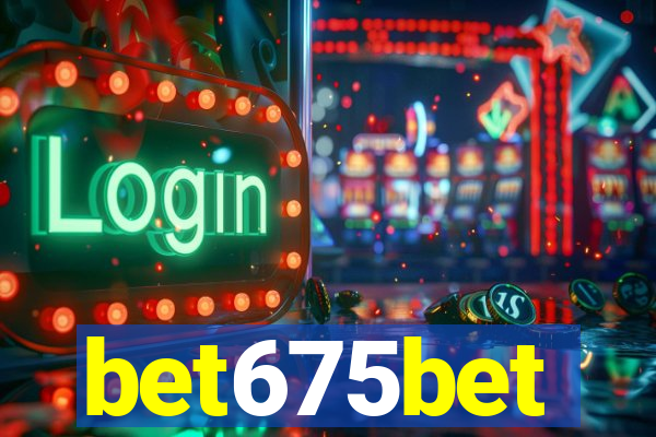 bet675bet