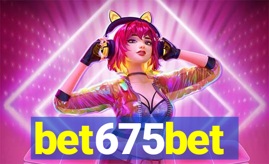 bet675bet