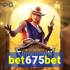 bet675bet