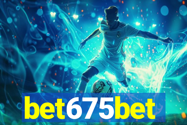 bet675bet