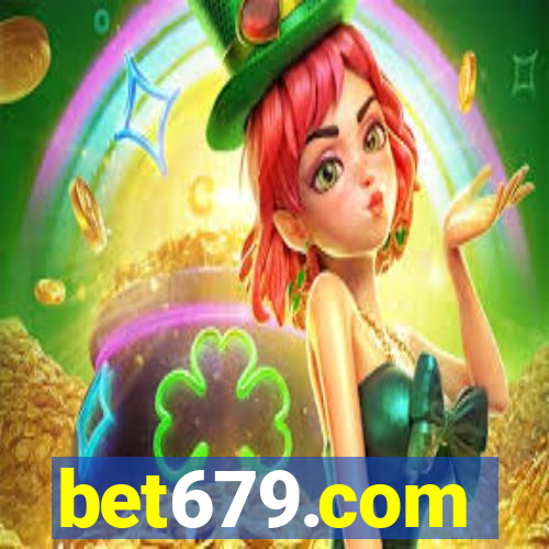 bet679.com