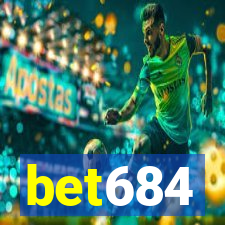 bet684