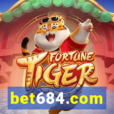 bet684.com