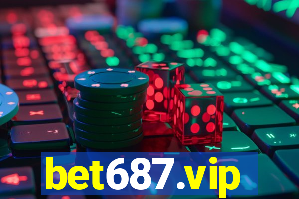 bet687.vip