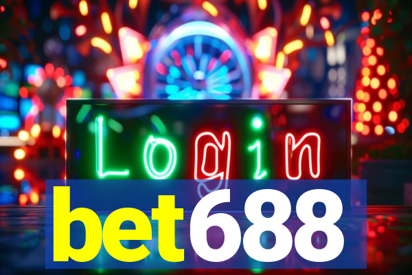 bet688