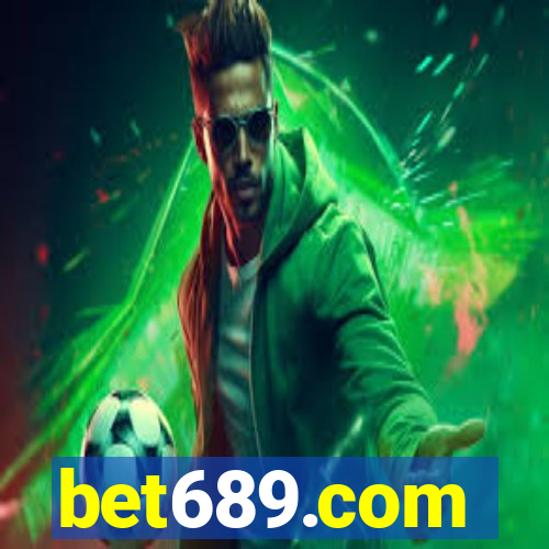 bet689.com