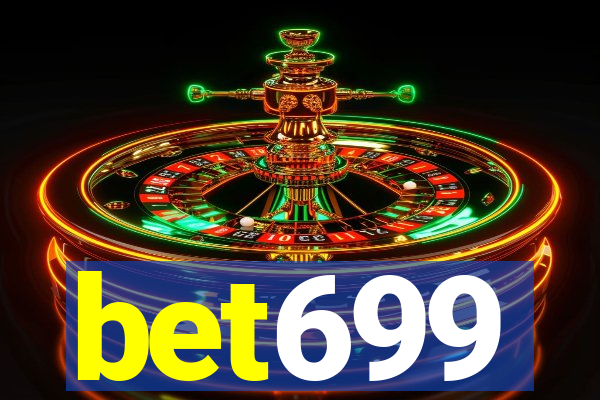 bet699