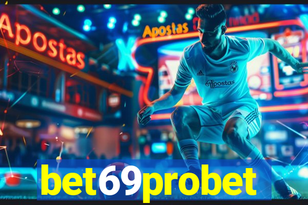 bet69probet