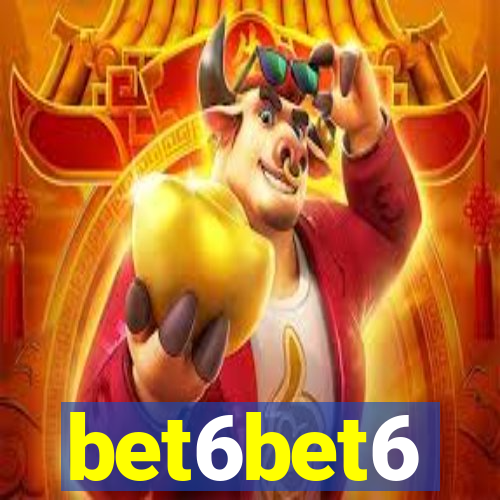 bet6bet6