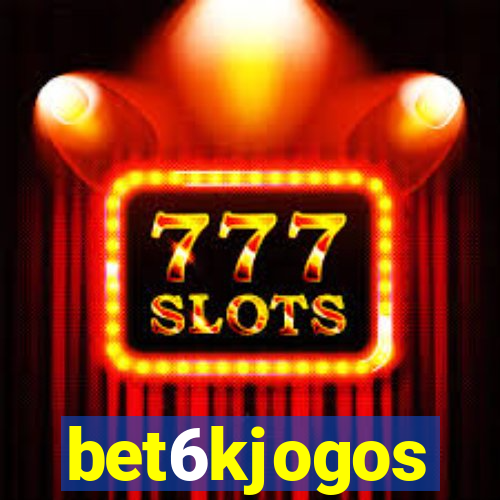 bet6kjogos