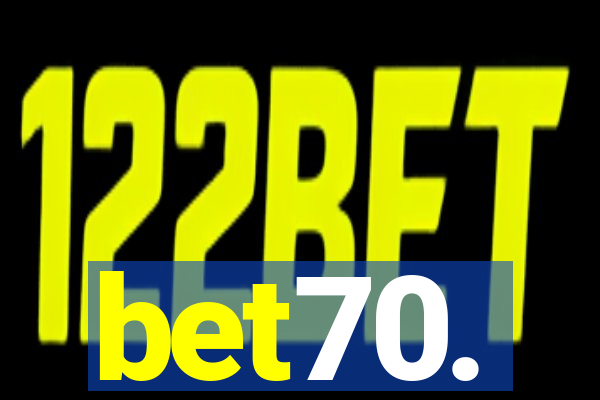 bet70.