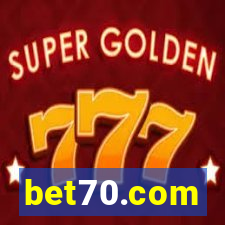 bet70.com