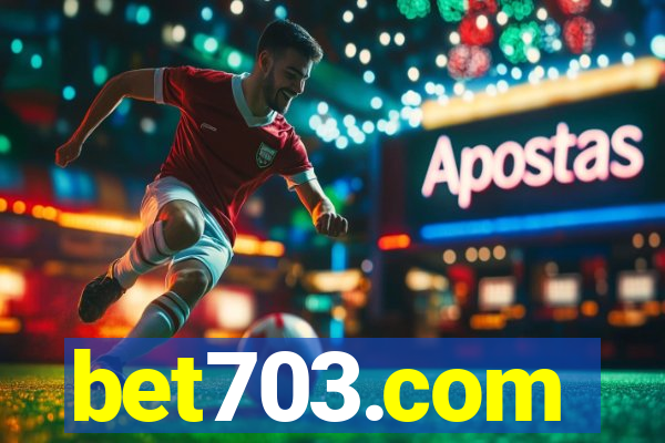 bet703.com