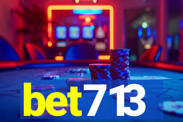 bet713