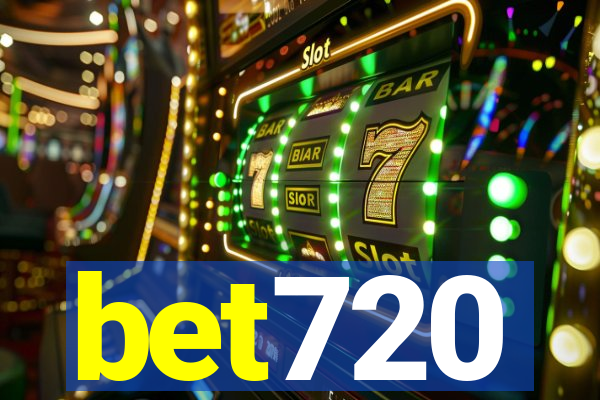 bet720