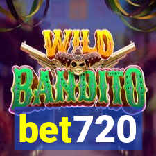 bet720