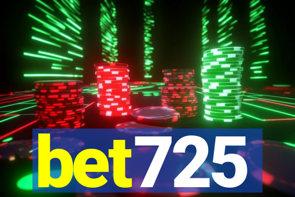 bet725