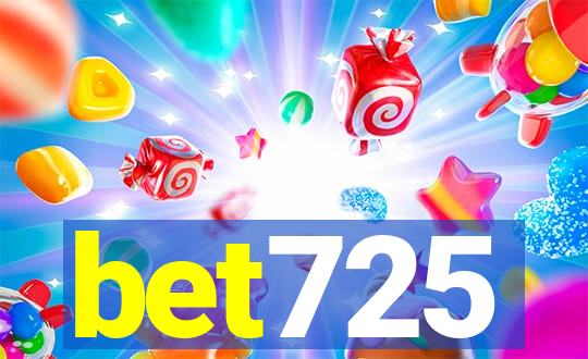 bet725