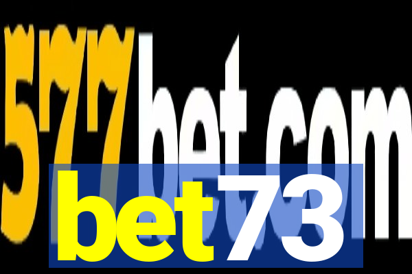 bet73