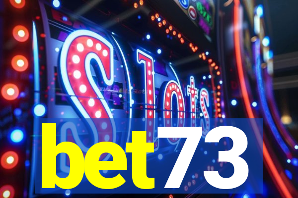 bet73