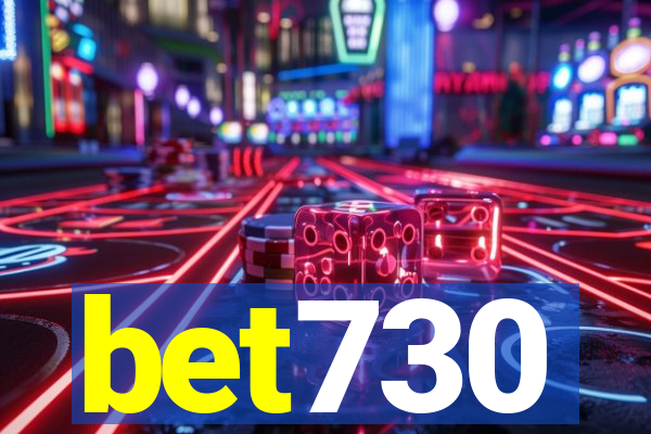 bet730