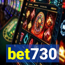 bet730