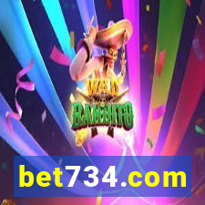 bet734.com