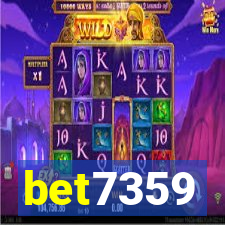 bet7359