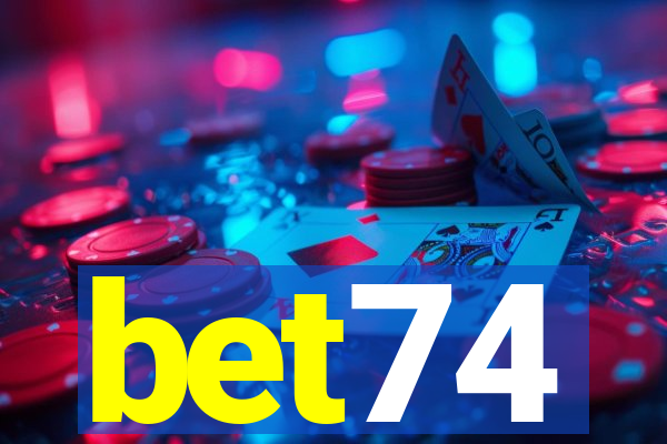 bet74