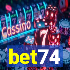 bet74