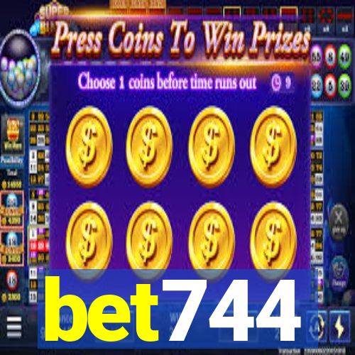 bet744