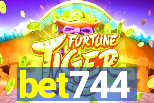 bet744