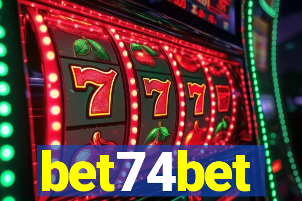 bet74bet