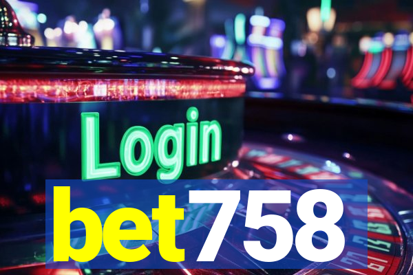 bet758