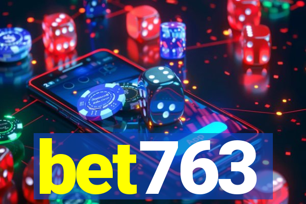 bet763