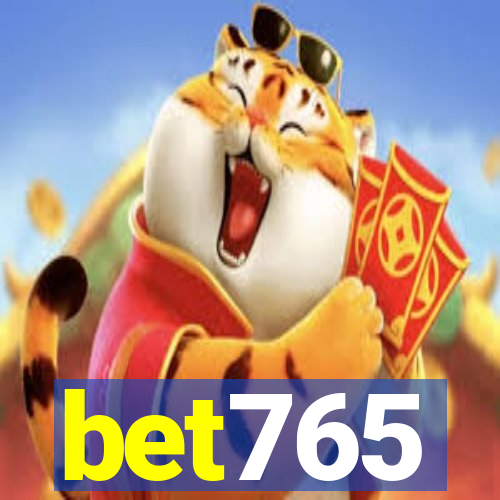 bet765