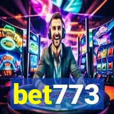 bet773