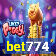 bet774