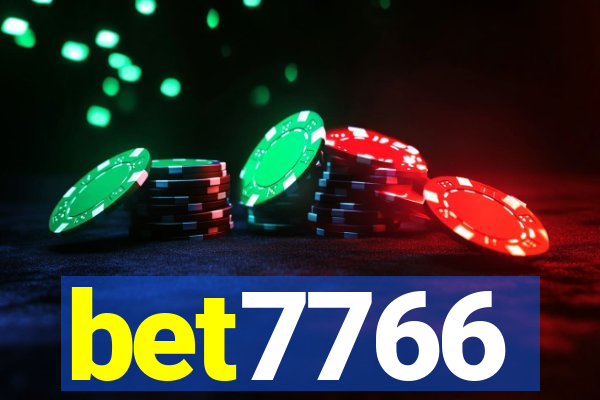 bet7766