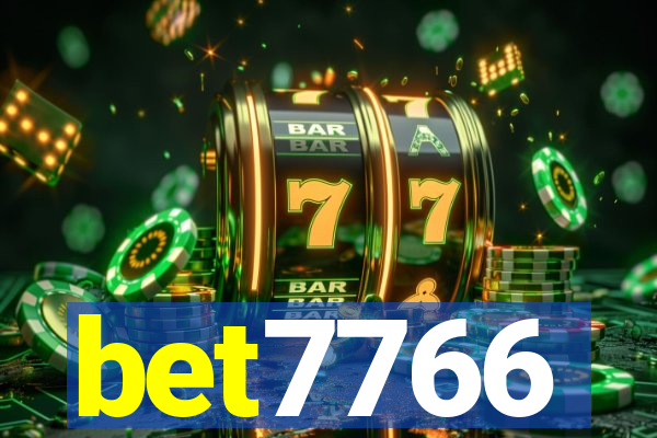 bet7766