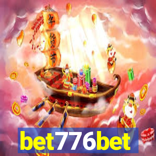 bet776bet