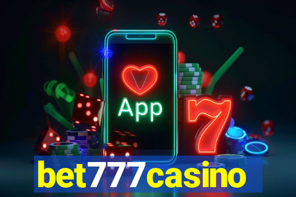 bet777casino