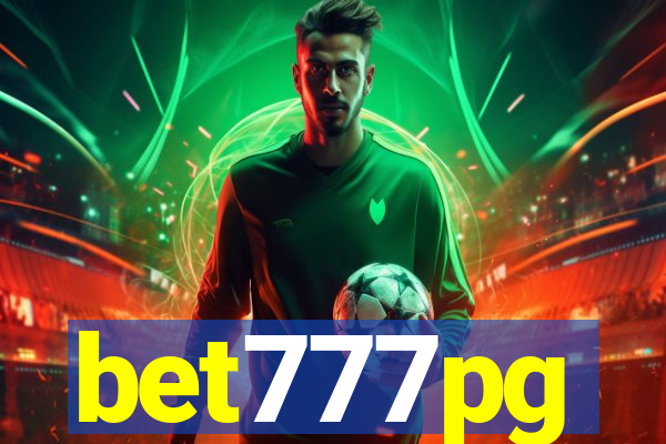 bet777pg