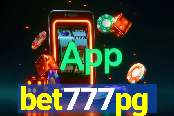 bet777pg