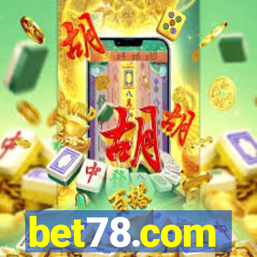 bet78.com