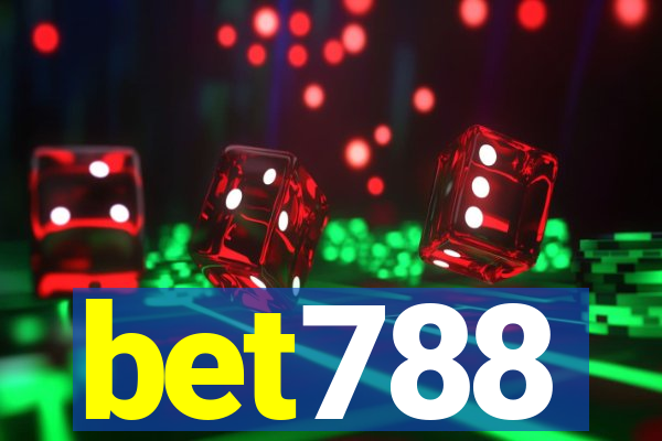 bet788