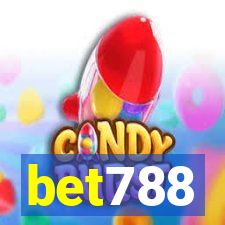 bet788