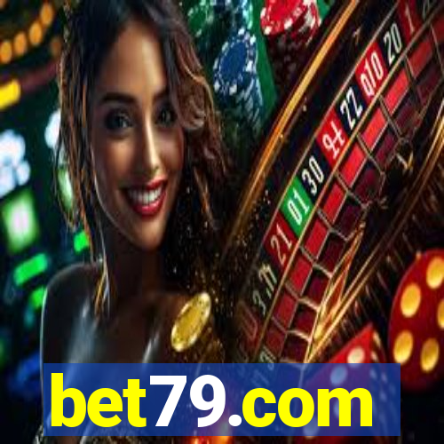 bet79.com