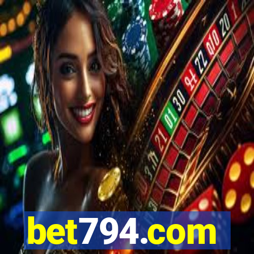 bet794.com